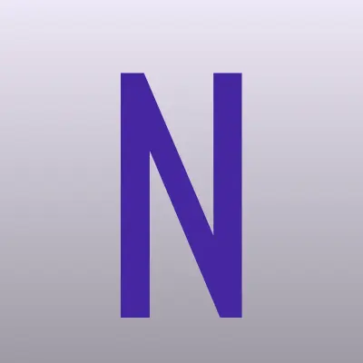 Нотариус Перфильева О.Р., лого-визитка