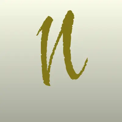 Nova print, компания, лого-визитка