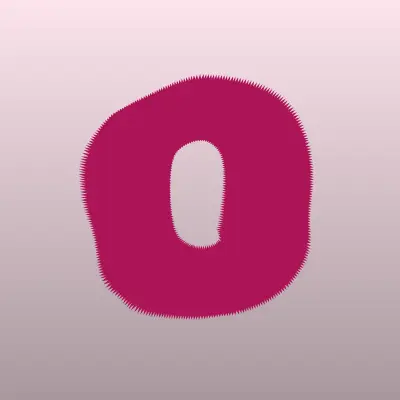 O-Plast, оптово-розничная компания, лого-визитка