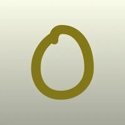 ОБИС, компания, лого-визитка