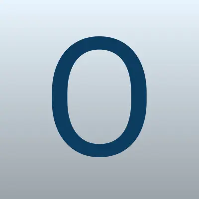 ОКНА РЕХАУ 38, лого-визитка