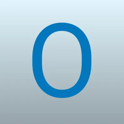ОМНИСДЭК, постамат, лого-визитка