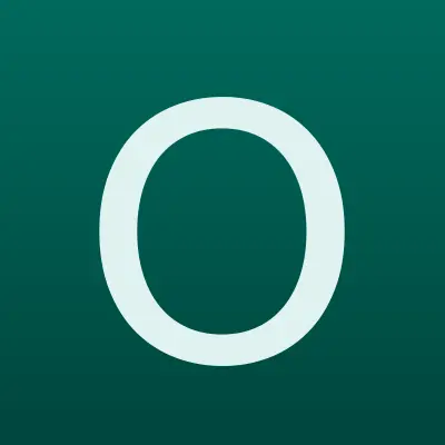 ООО ТФГ Ремеслов, комиссионный интернет-магазин, лого-визитка