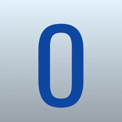 ОRИГИНАЛ, автотехцентр, лого-визитка