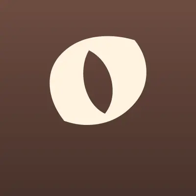 ОСТЕОПАТиЯ, медицинский центр, лого-визитка