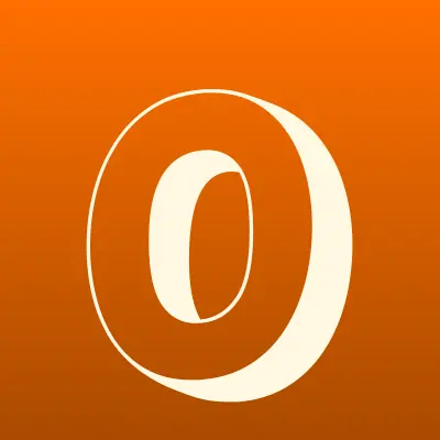 OSTUM, центр свободы движения, лого-визитка