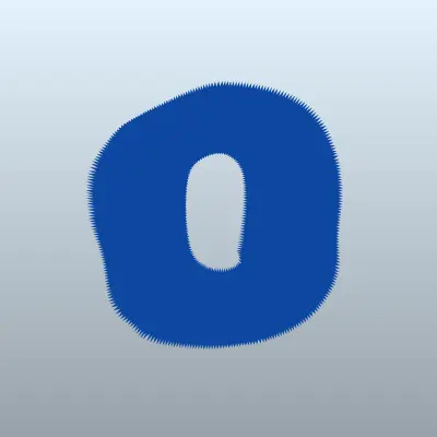 ОСВОБОДИМ, юридическая компания, лого-визитка