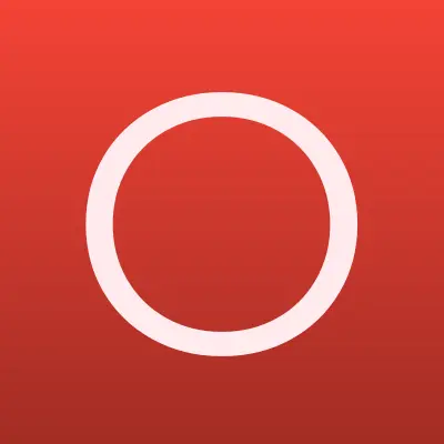 OTC.RU, группа электронных площадок, лого-визитка