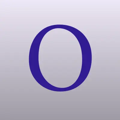 Облако, лого-визитка