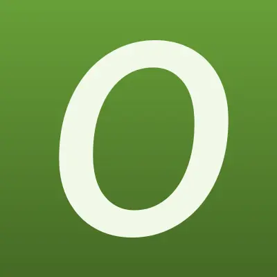 Областная, газета, лого-визитка