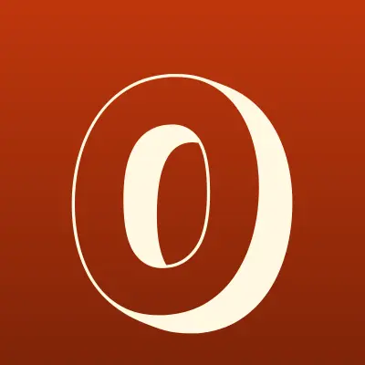Облепиха, кофейня, лого-визитка