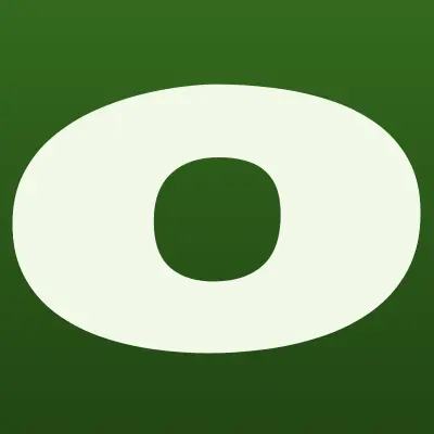 Облмашинформ, научно-производственное объединение, лого-визитка