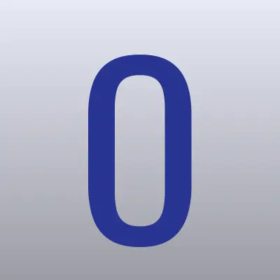 Оборонпромкомплекс, лого-визитка
