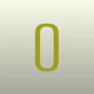 Общественная приемная депутата Законодательного Собрания Иркутской области Чекотовой Н.А., лого-визитка