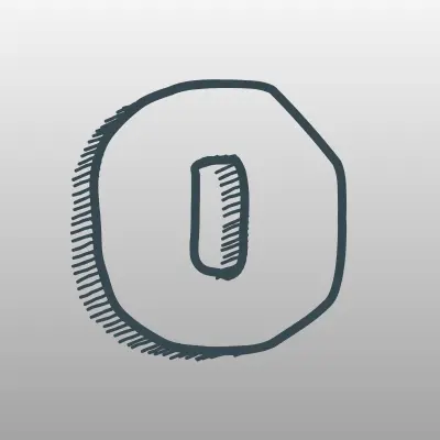 Общественная приемная депутата Законодательного Собрания Иркутской области Сумарокова И.А., лого-визитка