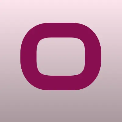 Офис Сервис, лого-визитка
