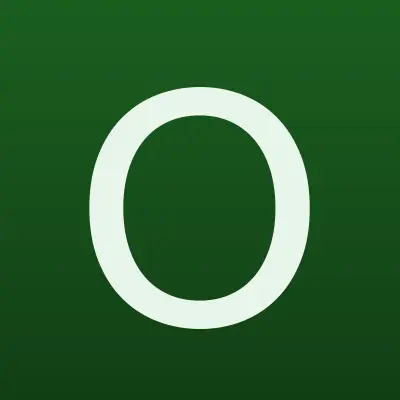 Офис семейного врача, лого-визитка
