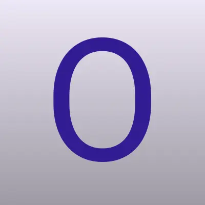 Огонек, банкетный зал, лого-визитка