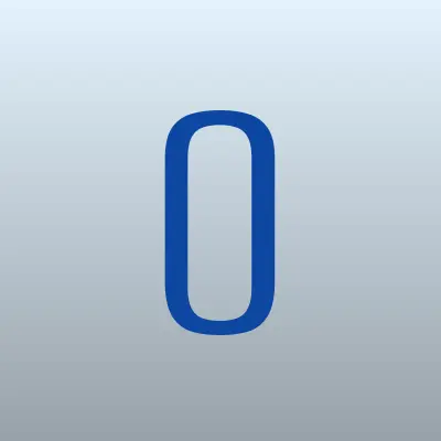 Оксана, мастерская по ремонту одежды, лого-визитка