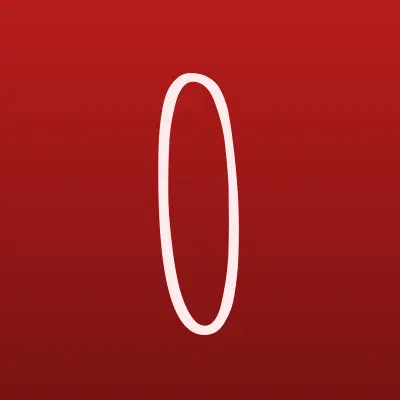 Октан, ремонтная компания, лого-визитка