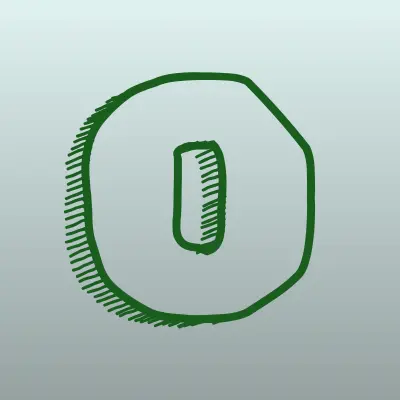 Olive tour, лого-визитка