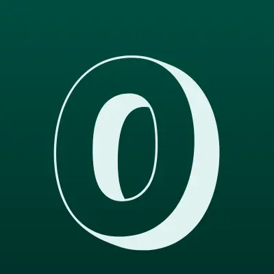 Опорный пункт по работе с населением №10, Свердловского округа г. Иркутска, лого-визитка