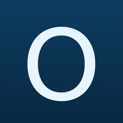 Опт-успех ирк, производственная компания, лого-визитка