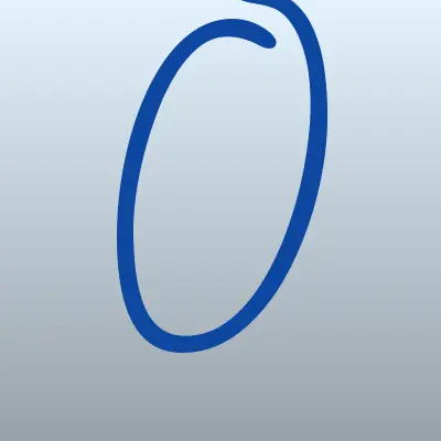 Оптовая компания, лого-визитка