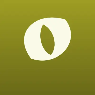 Оптовая компания, ИП Ду-Цзин-Хуа Г.А., лого-визитка