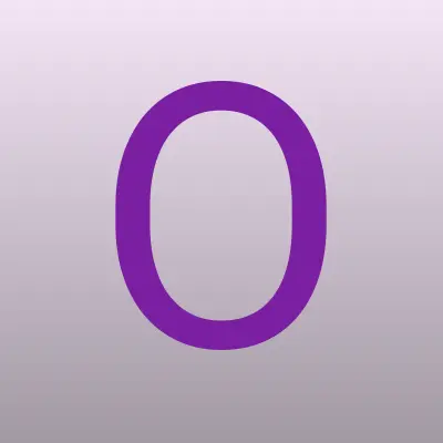Оптово-розничная компания, лого-визитка