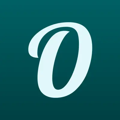 Оптово-розничная компания, ИП Дунаева В.И., лого-визитка
