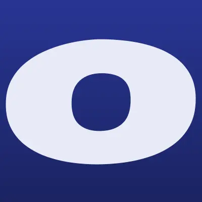 Оптово-розничная компания, ИП Кузакова О.В., лого-визитка