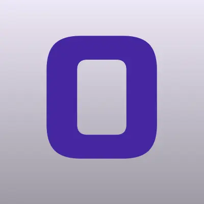 Оптово-розничная компания, ИП Попова И.С., лого-визитка