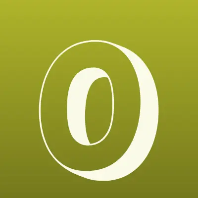 Оптово-розничный магазин, ИП Мирзоев А.А., лого-визитка