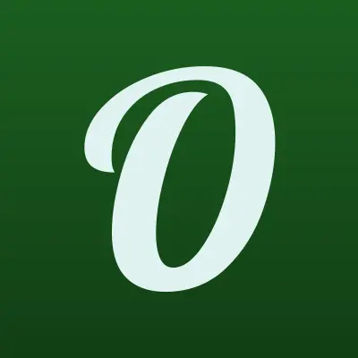 Оргсиб, лого-визитка