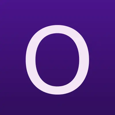 Origami Pro, рекламное агентство, лого-визитка