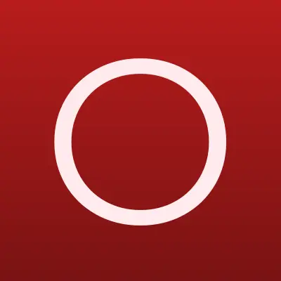 Орион-Технологии, лого-визитка