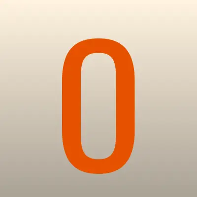 Орматек, салон мебели для сна, лого-визитка