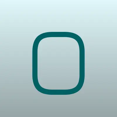 Osago_38rus, центр страхования, лого-визитка