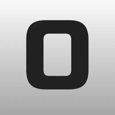 Основание, строительная фирма, лого-визитка