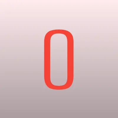 Основной инстинкт, сеть офлайн и онлайн-магазинов интимной культуры, лого-визитка