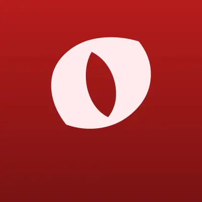 Отдел документационного обеспечения и архива организационного управления аппарата администрации г. Иркутска, лого-визитка