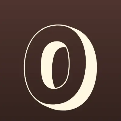 Отдел дознания Отдела полиции № 2, лого-визитка