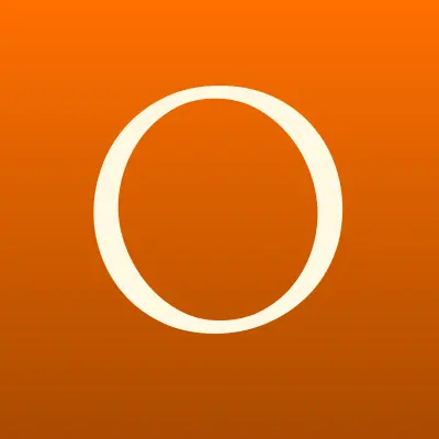 Отдел надзорной деятельности и профилактической работы г. Иркутска, Главное управление МЧС России по Иркутской области, лого-визитка