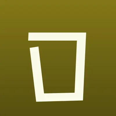 Отель Иркутск, лого-визитка