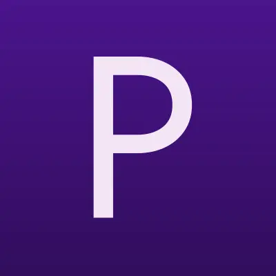 PABLOLAPSHABAR, кафе быстрого питания, лого-визитка