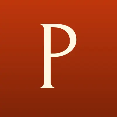 PARTTEX, интернет-магазин автомасел, лого-визитка