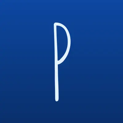 PICCULA, сеть салонов детской одежды, лого-визитка