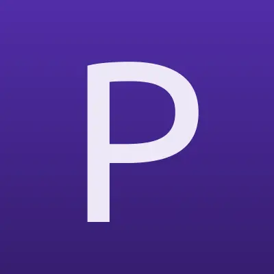 PROART COMPANY, лого-визитка