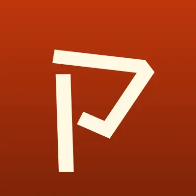 Pedant.ru, сервисный центр по ремонту смартфонов, лого-визитка